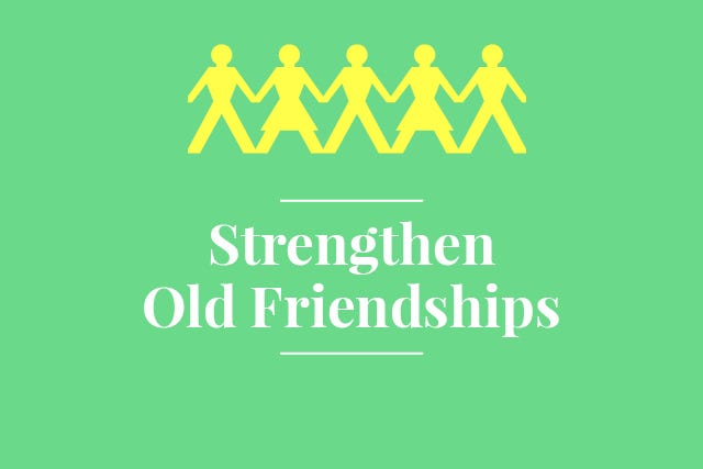 MakingFriendsAsYoungAdult_Slide3