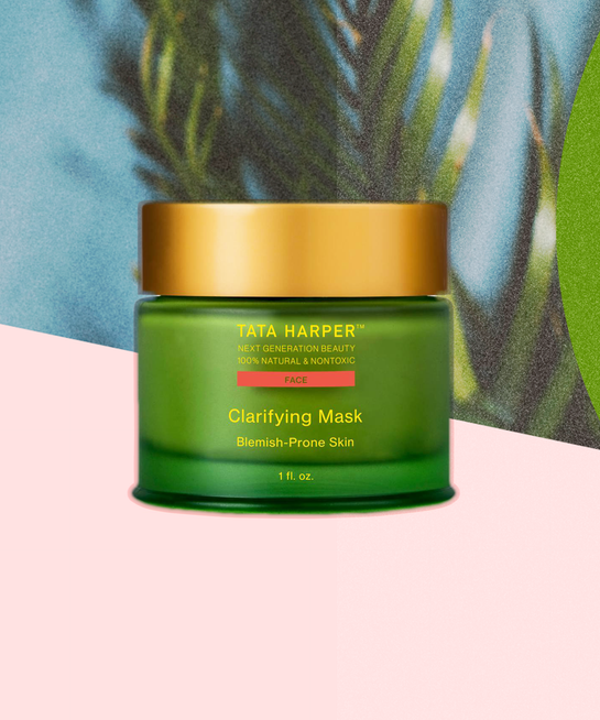 Best Face Masks For Acne Pimple Face Mask Reviews