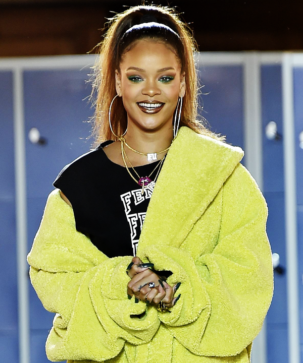 90s Female Singers Best Nineties Music