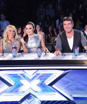 X Factor Is Axed — Learn What Simon Cowell Plans To Do Next X Factor Is Axed — Learn What Simon Cowell Plans To Do Next