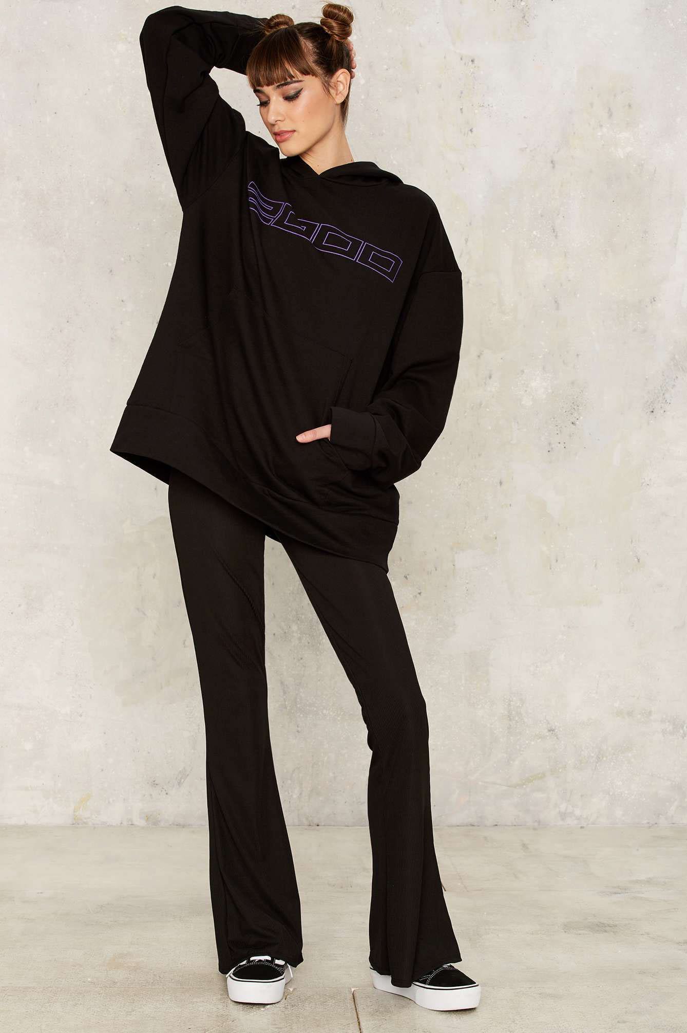 Best Nasty Gal Sale Clearance Items 70 Percent Off