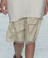 slip-dress