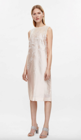 Under 1000 Dollar Wedding Dresses - Cheap Bridal Gowns