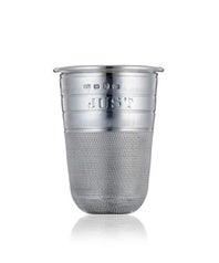thimble-open
