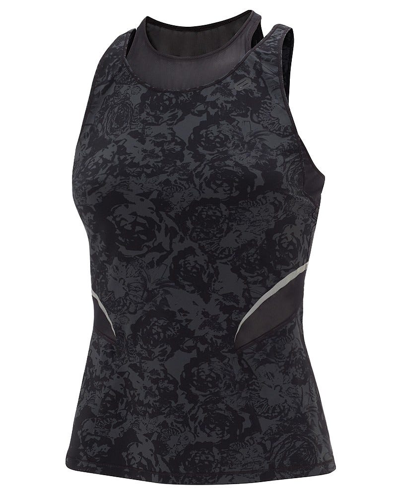 What To Wear To The Gym Fall Fitness Trends