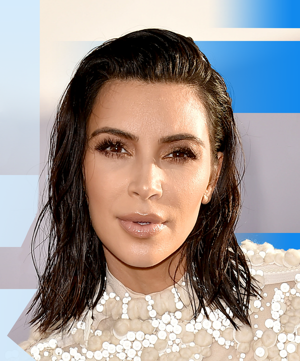 13 Reasons Why Tapes In Order, Everyone Hannah Blamed