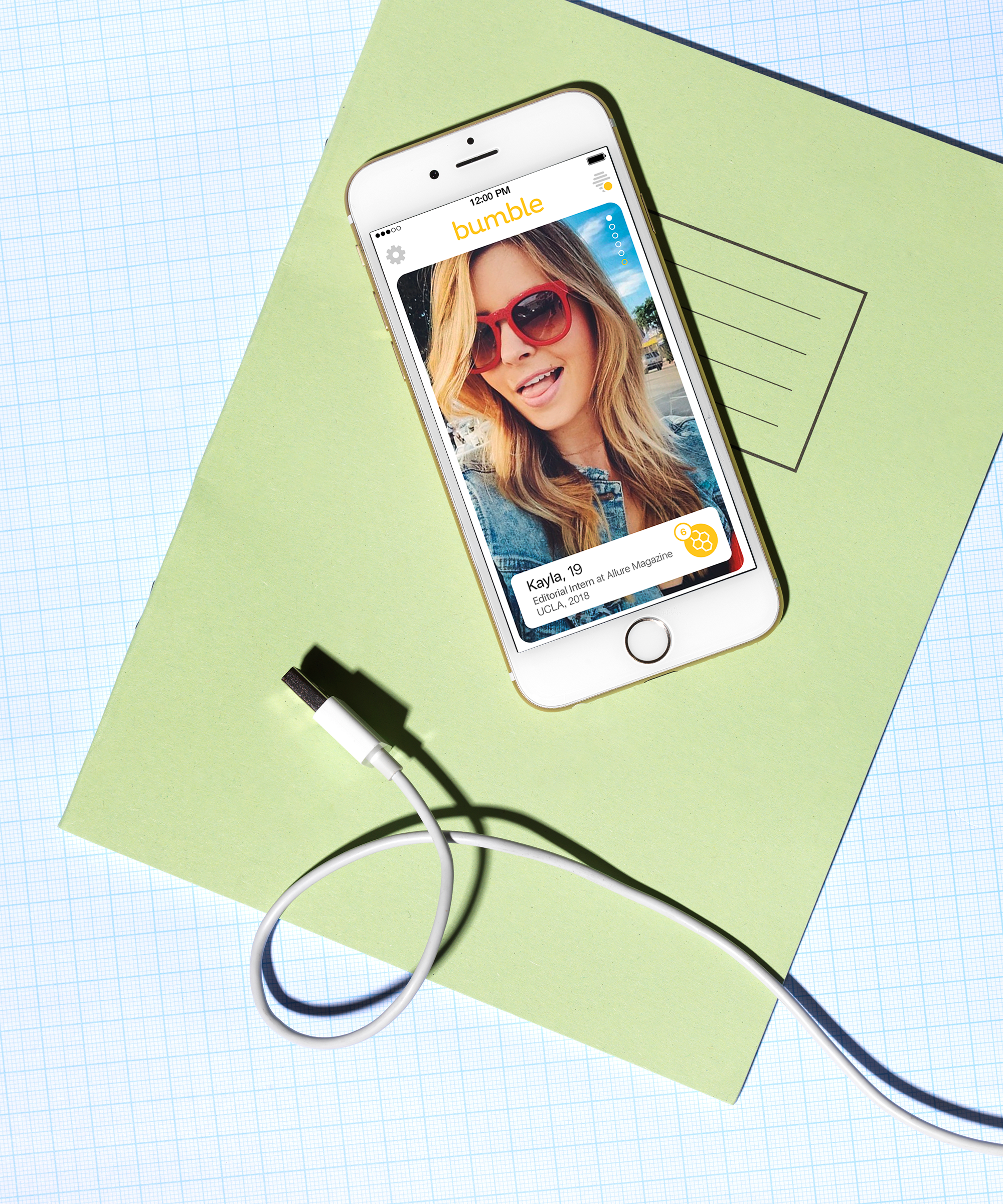 dating app tips Meet bumble, the new app where girls make the first move hopefully this means less dick picks clogging the internet right nvm dating life sucks. dating app tips Meet bumble, the new app where girls make the first move hopefully this means less dick picks clogging the internet right nvm dating life sucks.