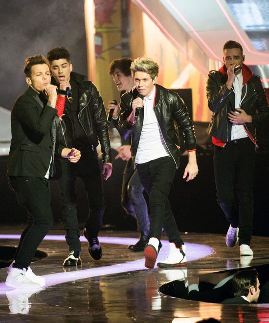 90s Female Singers Best Nineties Music