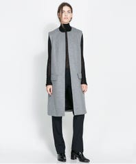Opener_Zara