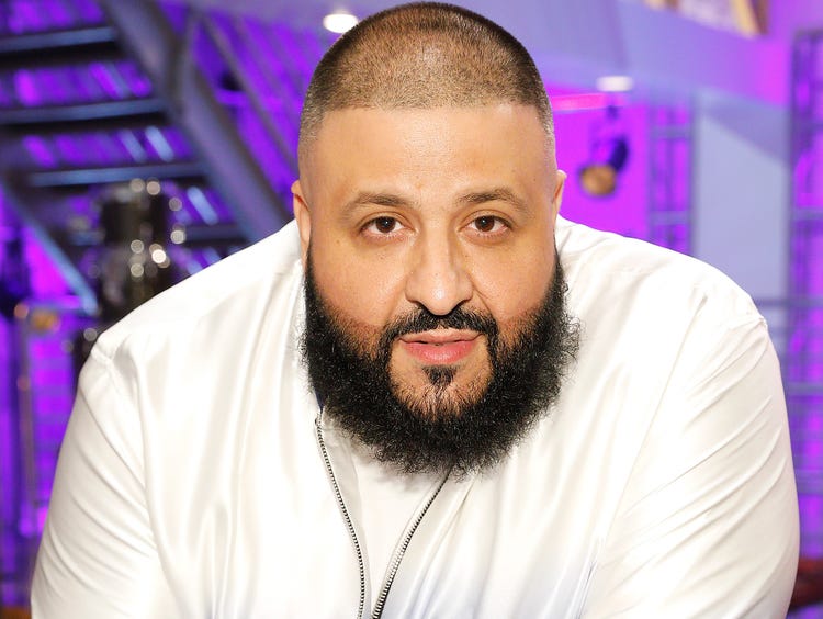 Tinder Fund Her Cause Donate International Womens Day