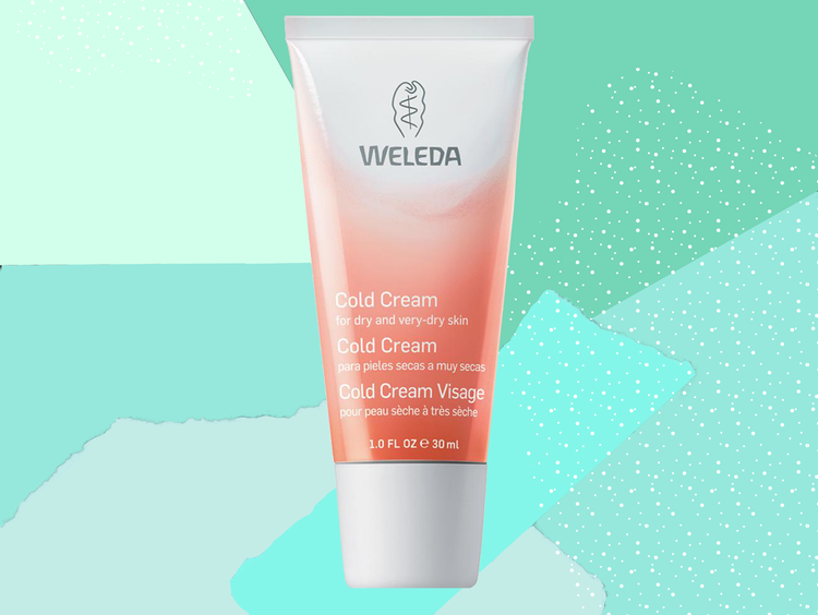 Bath And Body Works Discontinued Scents Are Back