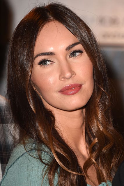 megan fox funny quotes weird sayings about life emoji sayings