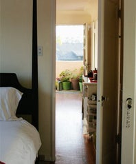 freundeopener