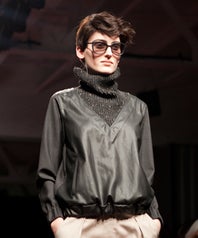 rachel-comey-op