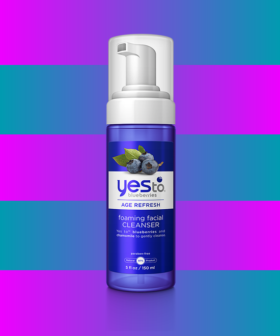 Best Costco Beauty Products