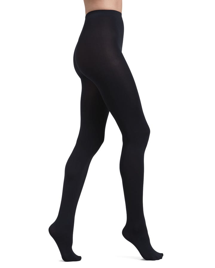 Best Black Tights That Dont Rip