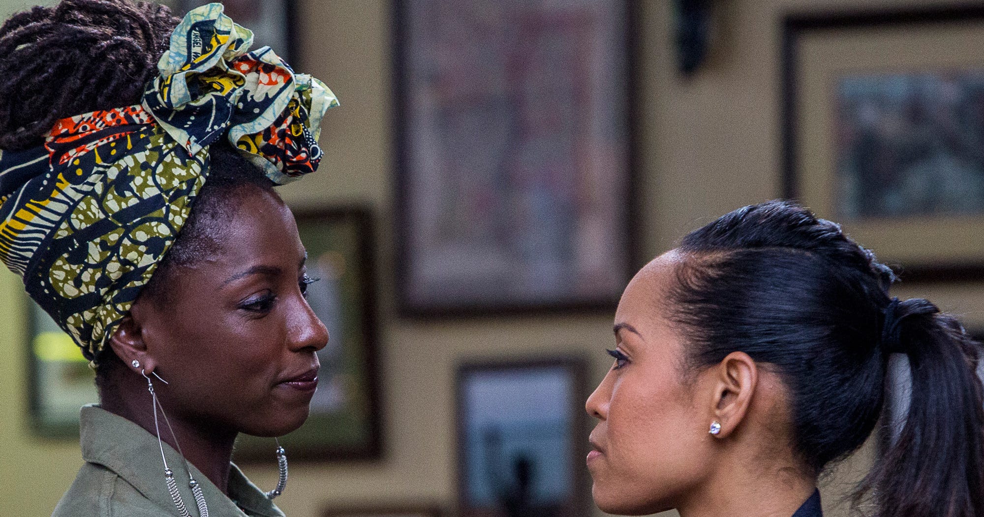 queen sugar story queen sugar story