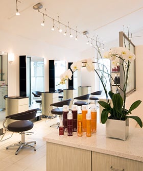 Red Carpet Salon And Spa Reading Red Carpet Salon And Spa Reading
