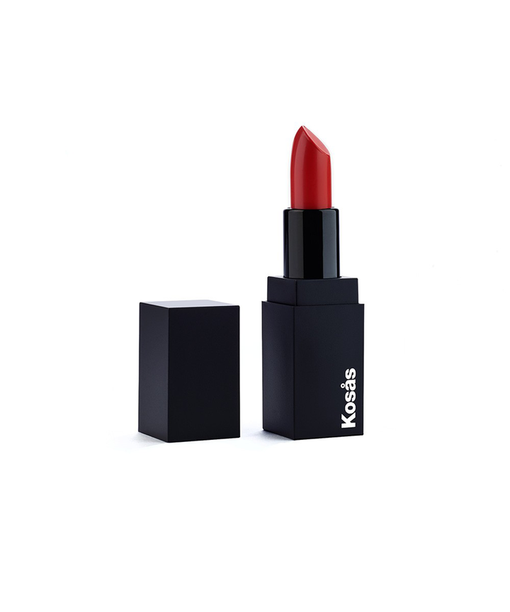 LA Most Popular Makeup Brands Beauty Products