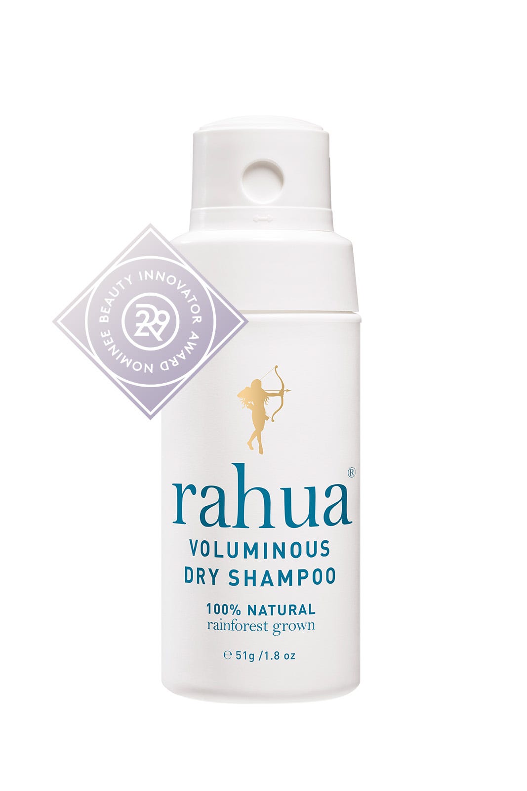 Natural Hair Care Products, Vegan CrueltyFree