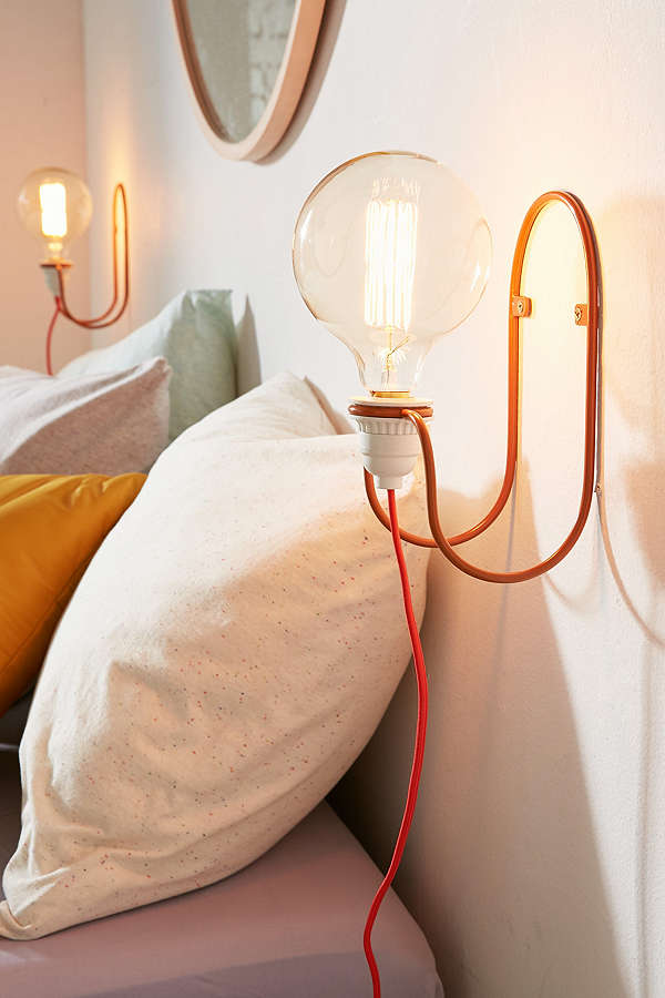 Best Urban Outfitters Home Products, Apartment Decor
