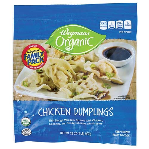 Best Wegmans Food What To Buy At Wegmans