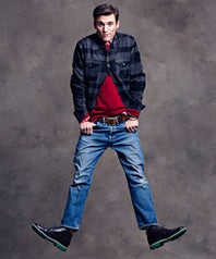 grayersop2
