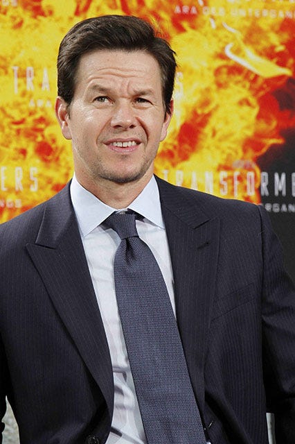 Mark Wahlberg Seeks Pardon For Racist Assault Mark Wahlberg Racist