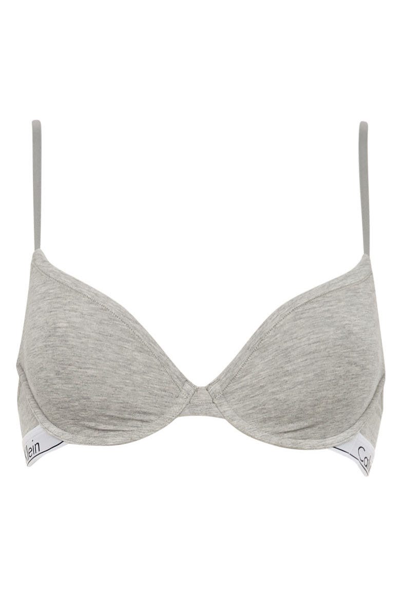 Bras For Small Breasts Bralette, Bandeau, Padded Bra