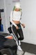 exceptional kylie jenner gym outfit class