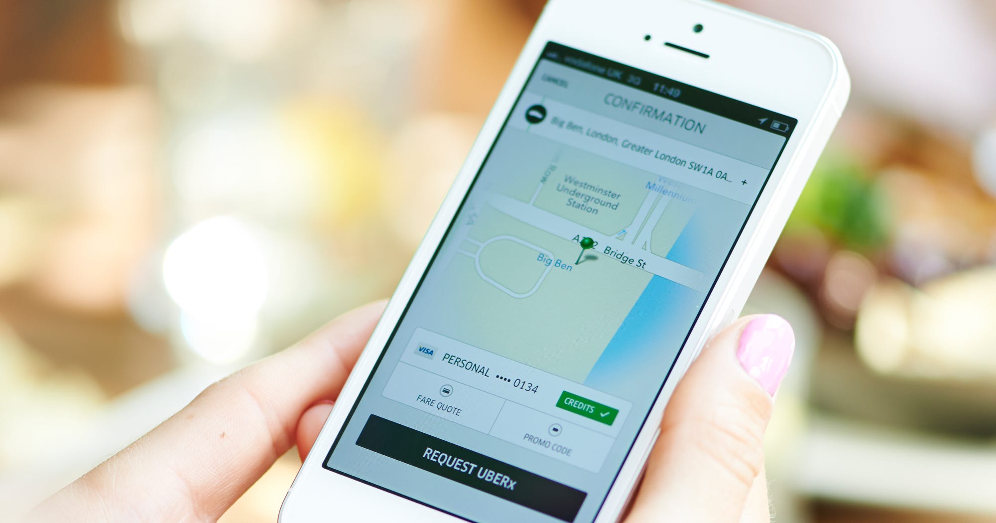what-is-greyball-uber-program-deceive-authorities