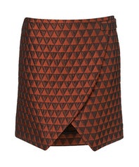 topshop-op