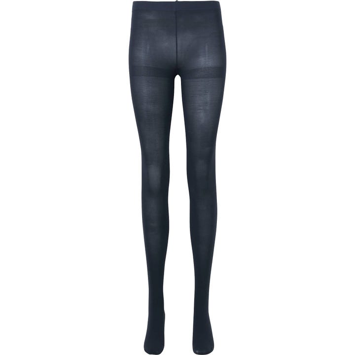 Best Black Tights That Dont Rip