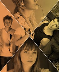 SXSW_Acts-to-Catch