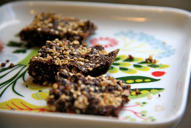 Brownies2