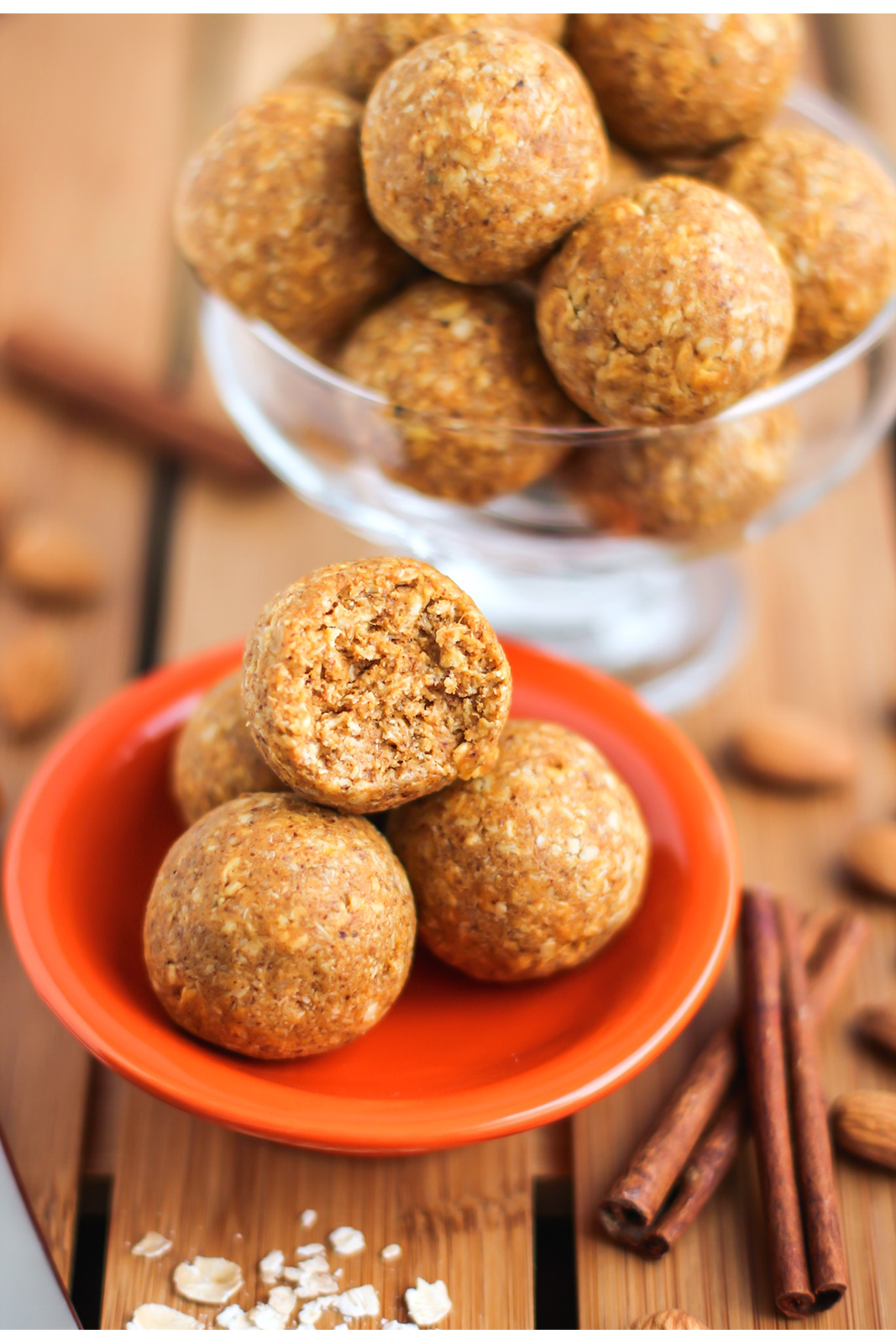 Best Winter Recipes Cold Weather Comfort Foods