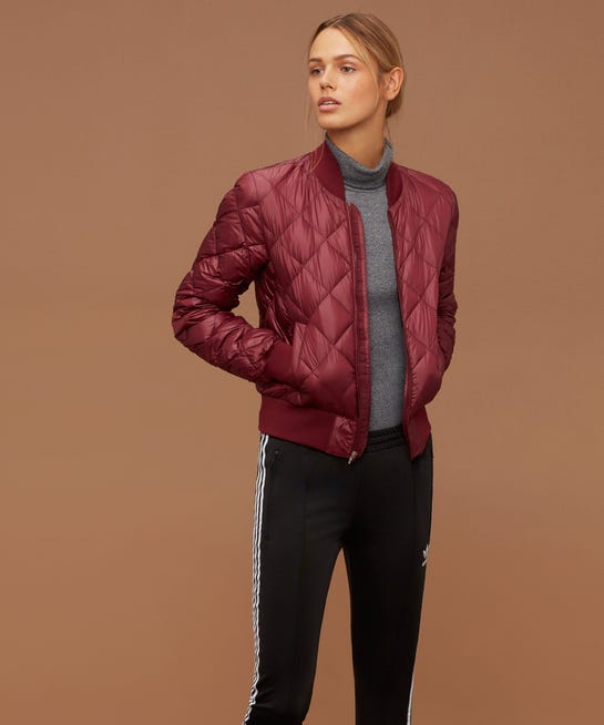 Puffer Coat Alternatives, Warm Winter Coats