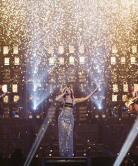 1beyonceopener