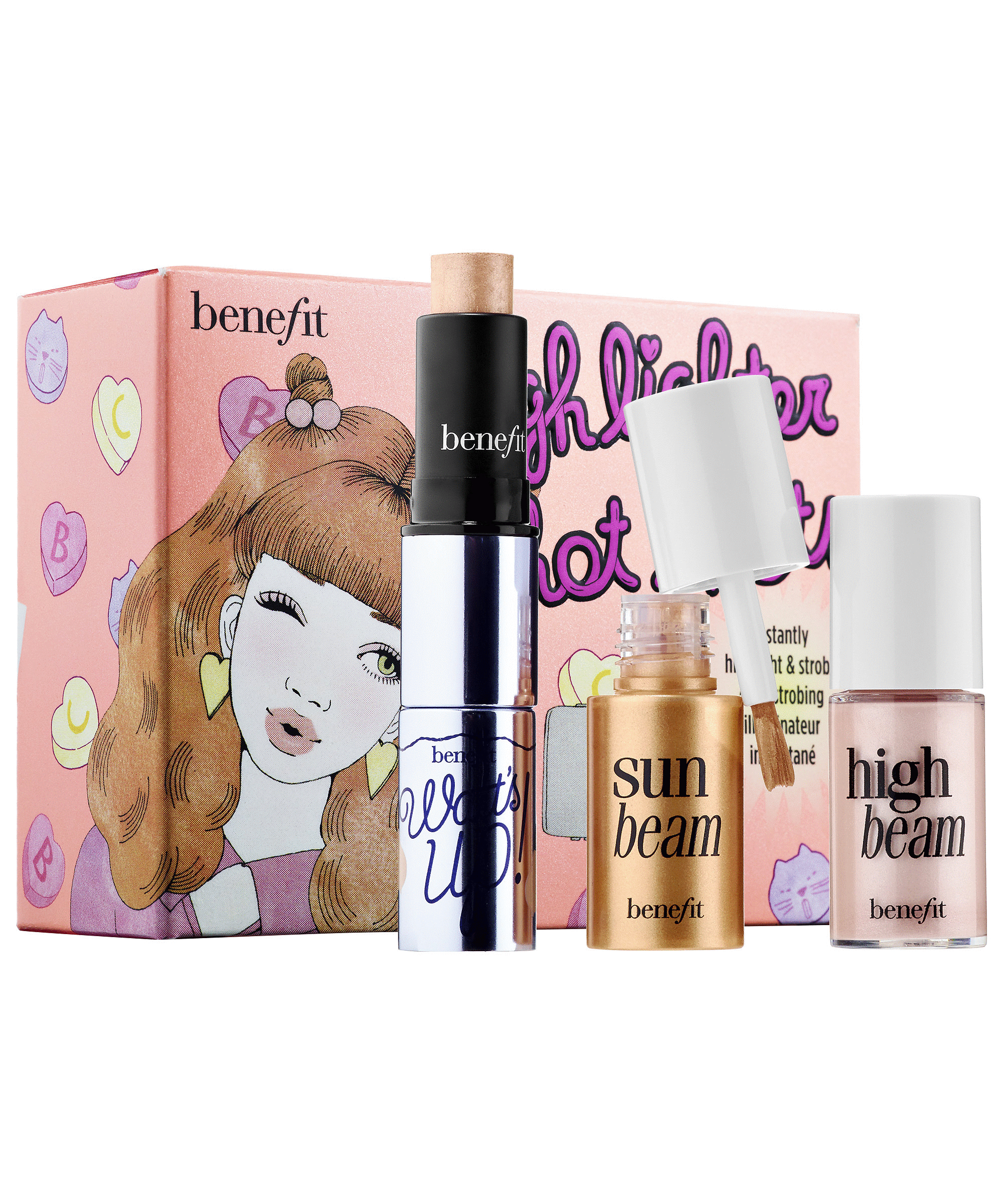 Cheap Mothers Day Gifts Affordable Under 20 Dollars