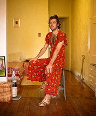 men-in-dress