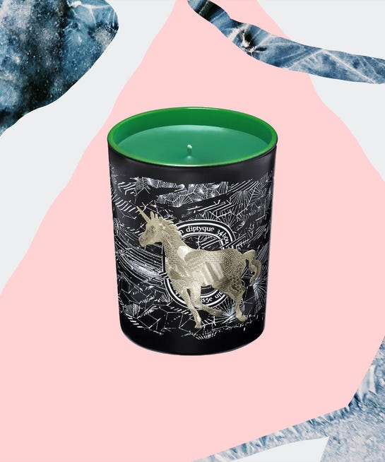 Best Christmas Candles Xmas Scented Frangrance