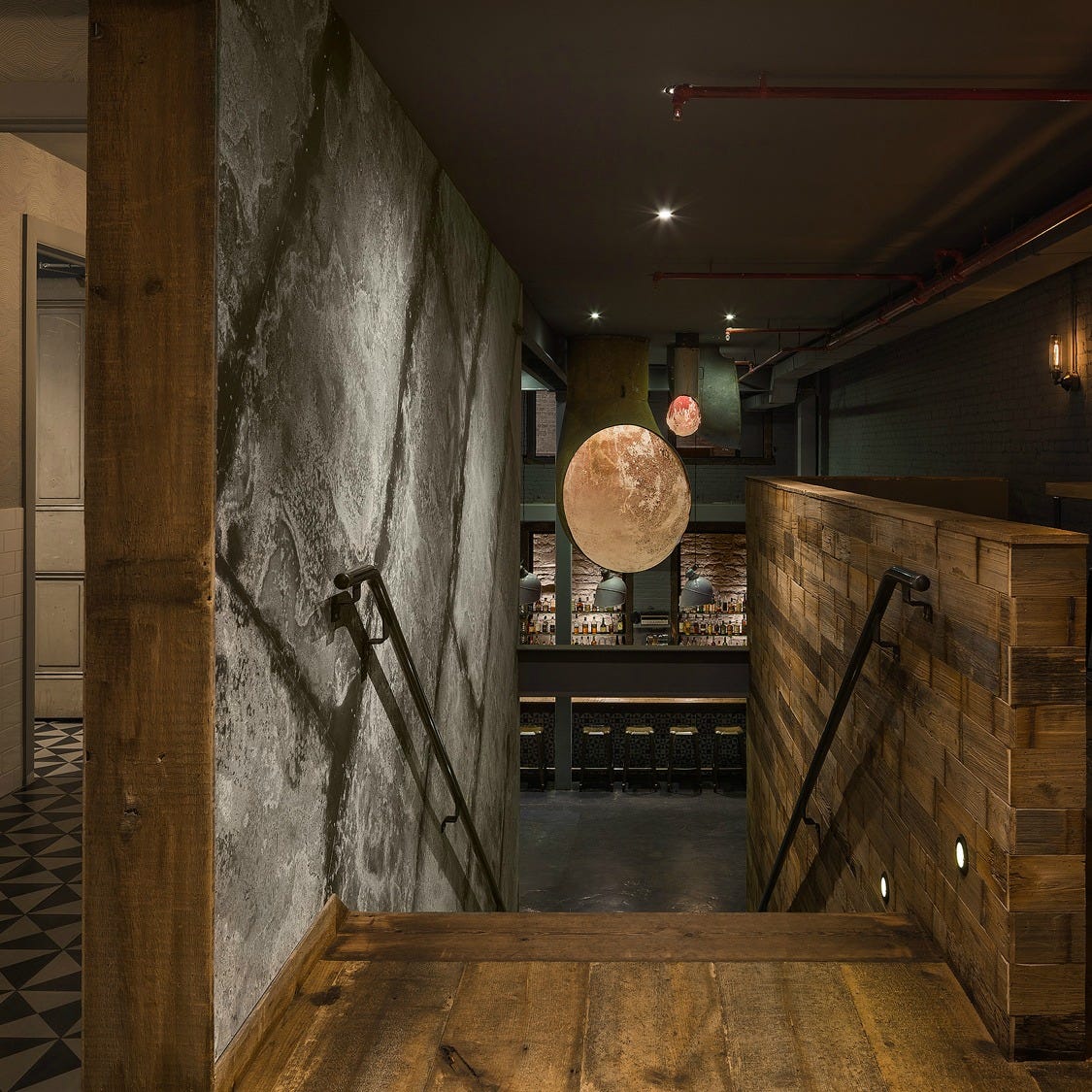 Speakeasy NYC Best Speakeasies New York Bars speakeasy-nyc-best-speakeasies-new-york-bars