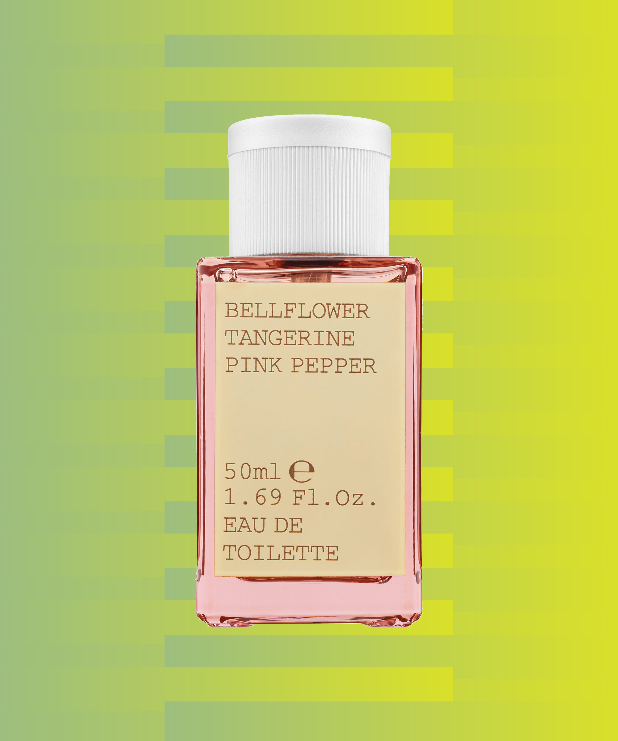 Cheap Fragrances Best Perfume Under 50 Dollars