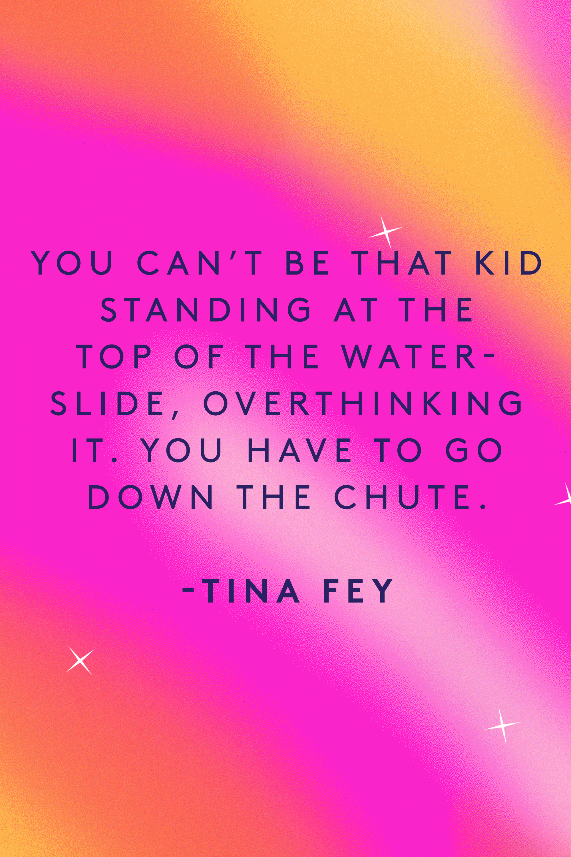 Inspirational Career Quotes - Motivational Quote