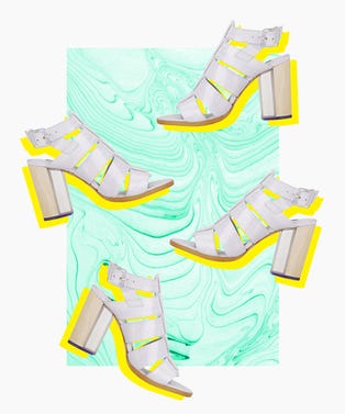 Shoes_Under_30_opener01