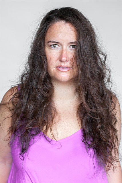 Best Air Dry Hair Cuts | best air dry hair cuts best haircuts for air dry hair Best Air Dry Hair Cuts | best air dry hair cuts best haircuts for air dry hair