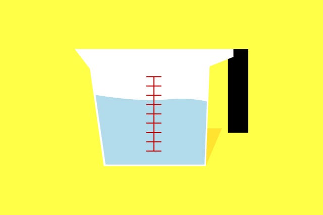 Hydrate_slide03