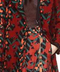 missoni-op