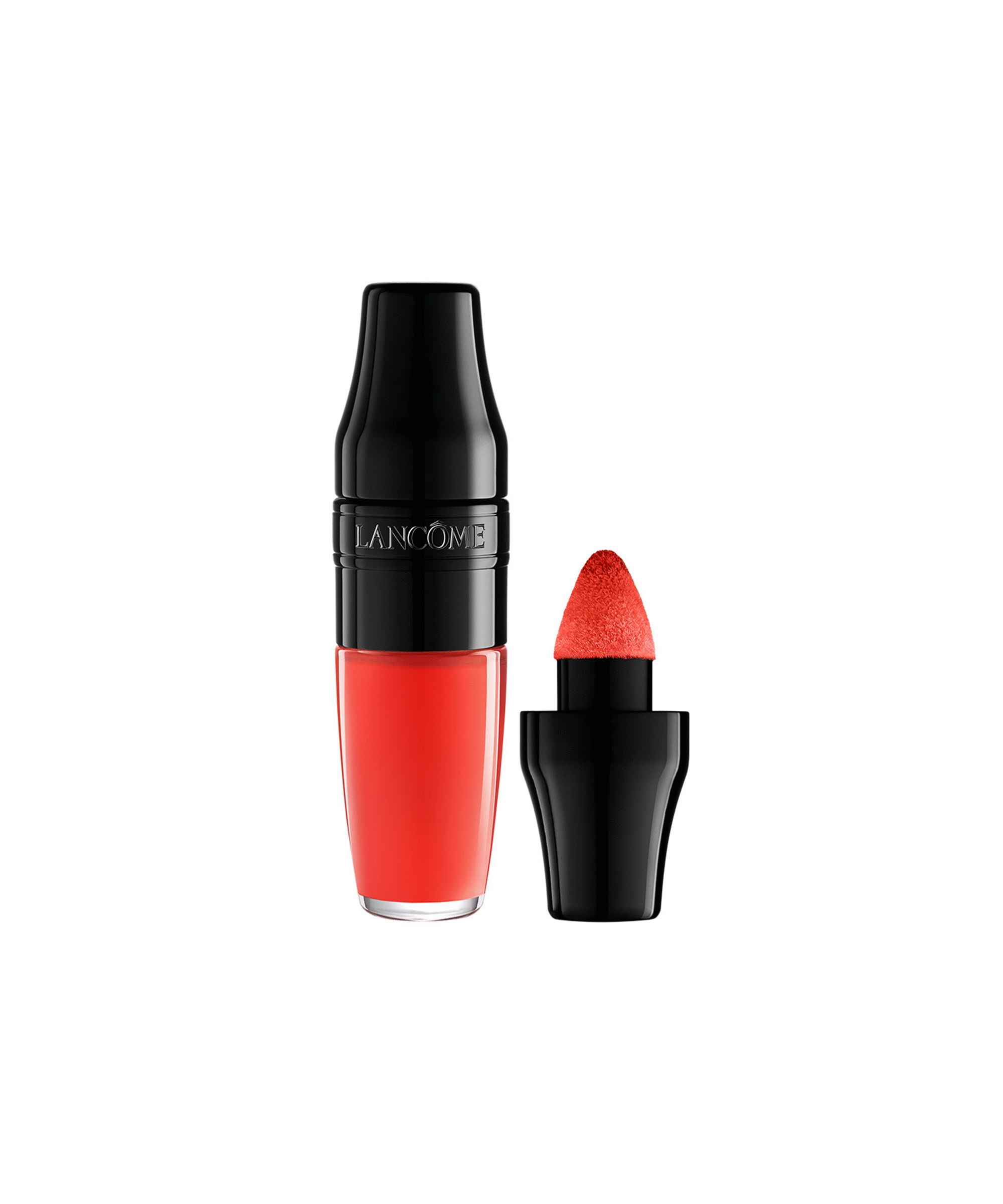 French Makeup Brands - Best Beauty Products Skin Care