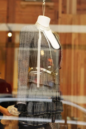 Isabel Marant Isabel Marant